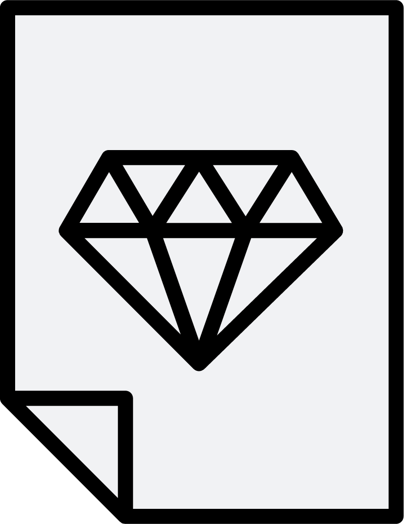 הדפסה איכותית