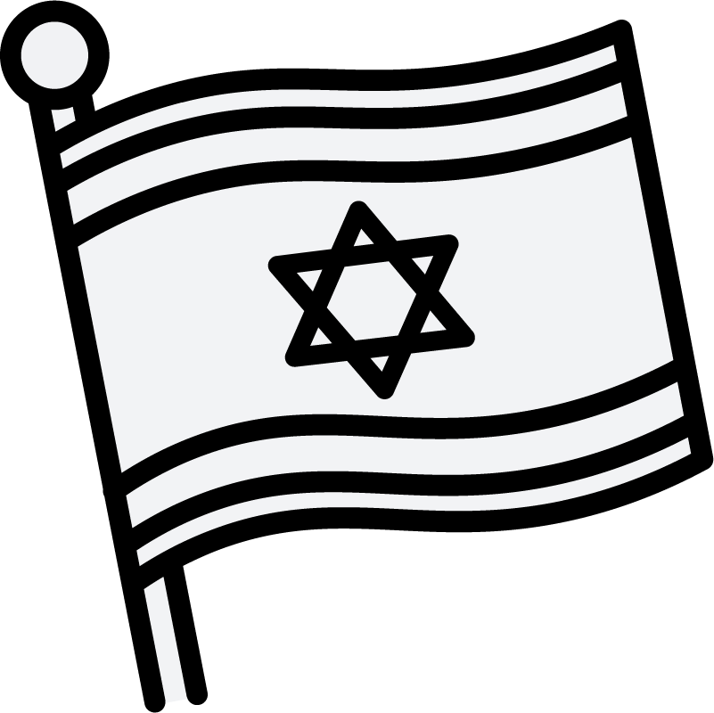 מייד אין איזראל