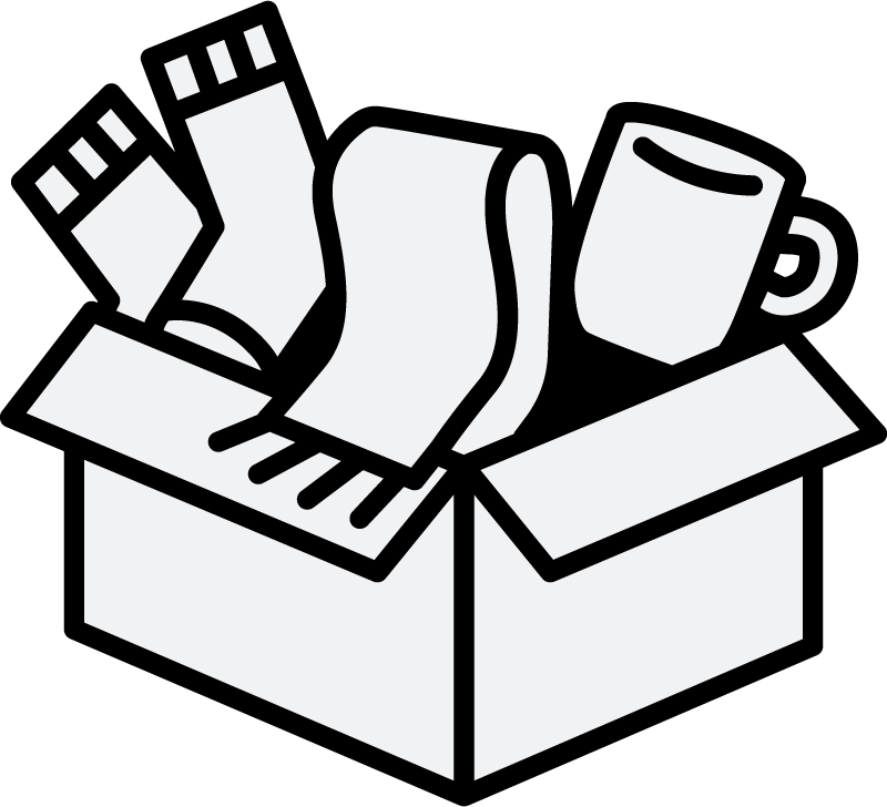 יש גם במארז