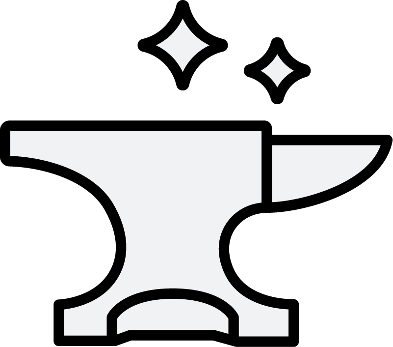 נועד להחזיק לנצח