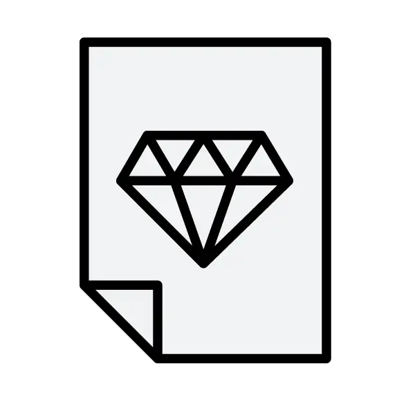 הדפסה איכותית