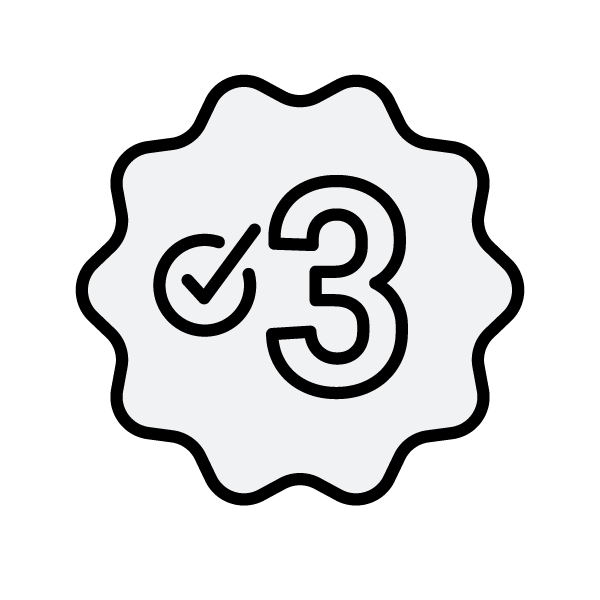 יתרון שלישי