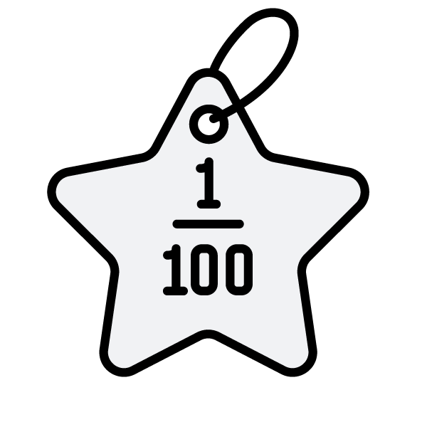 מהדורה מוגבלת