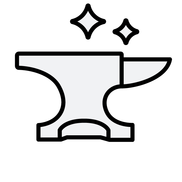 נועד להחזיק לנצח